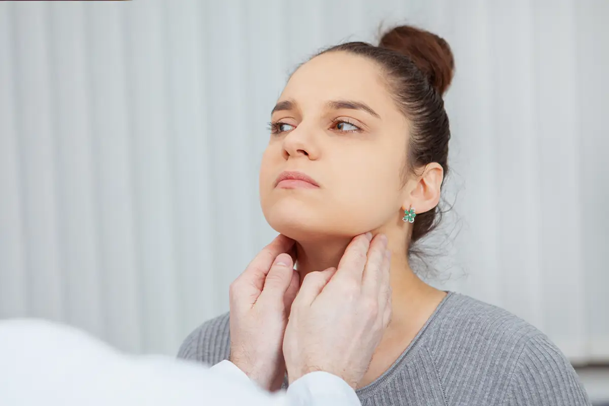 Geniz Eti ve Bademcik Ameliyatı Aynı Anda Yapılabilir mi?