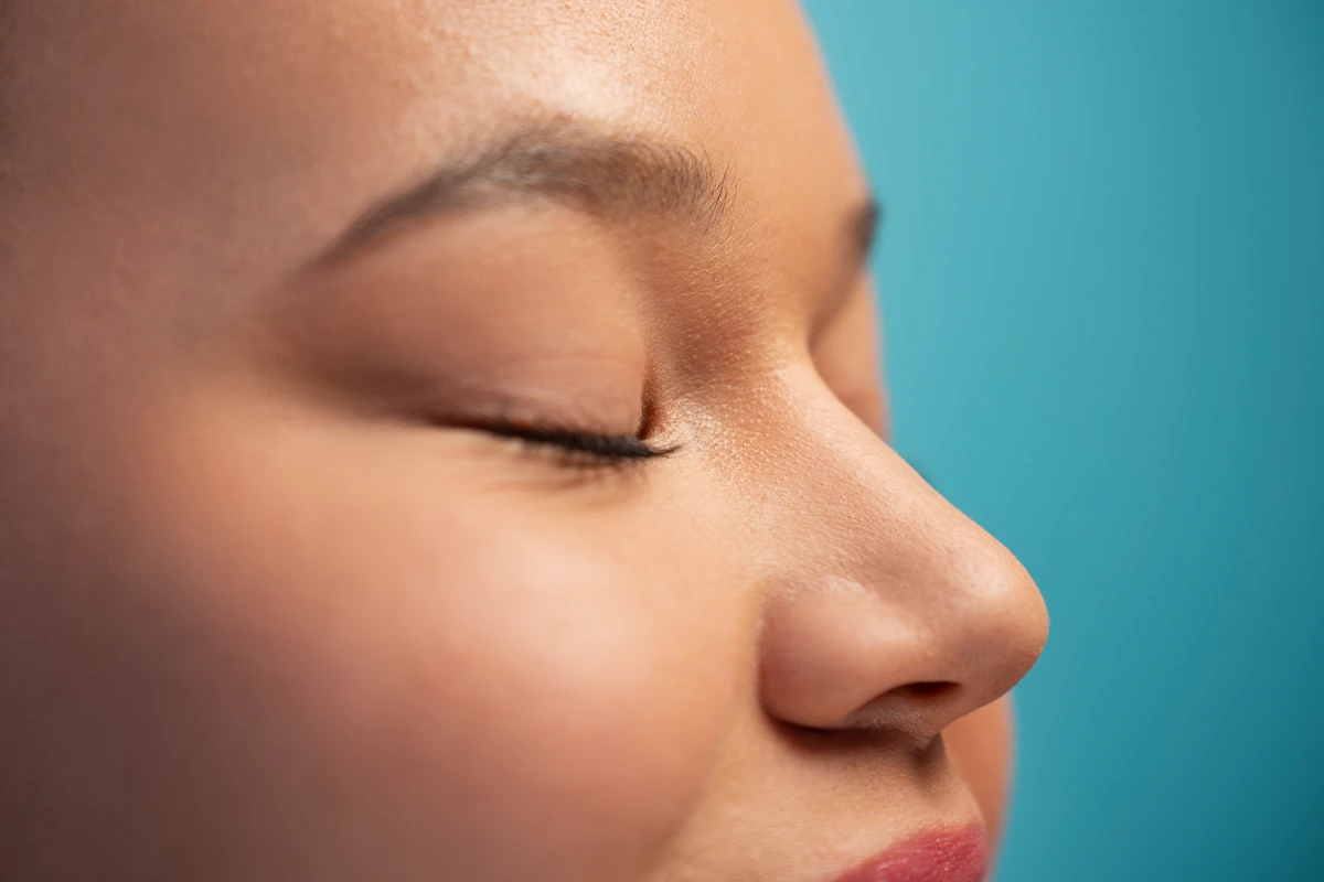 Kalın Derili Burunlarda Estetik Ameliyat: Zorluklar, Çözümler ve Beklentiler